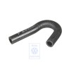 Original VW Intake Hose - 357422887G