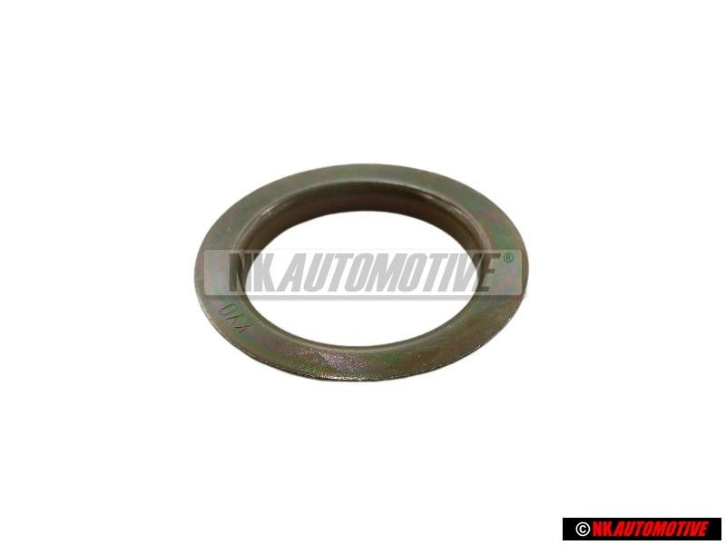 Original VW Cover - 357501639