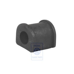 Original VW Rubber Bush - 357511413A