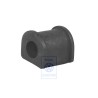 Original VW Rubber Bush - 357511413A