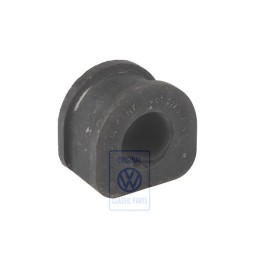 Original VW Rubber Bush - 357511437A