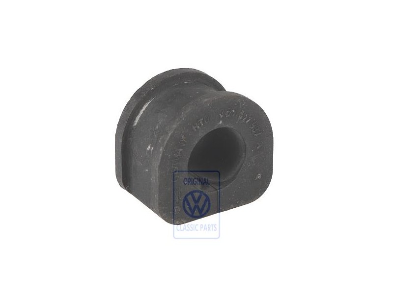 Original VW Rubber Bush - 357511437A