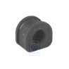 Original VW Rubber Bush - 357511437A