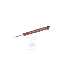 Original VW Shock Absorbers - 357513031B