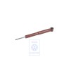 Original VW Shock Absorbers - 357513031B