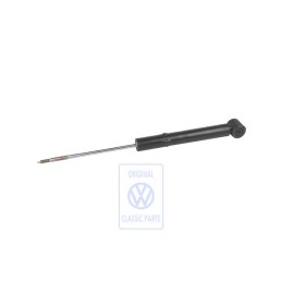 Original VW Shock Absorbers - 357513031K