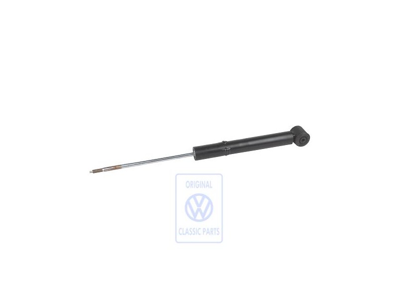 Original VW Shock Absorbers - 357513031K