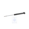 Original VW Shock Absorbers - 357513031K