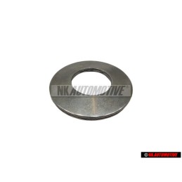 Original VW Belleville Spring - 02A311324C