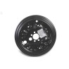 Original VW Back Plate - 357609425E