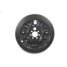 Original VW Back Plate - 357609426E