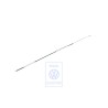Original VW Brake Cable - 357609721C