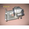 Original VW Brake Caliper Housing - 357615123