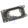 Original VW Selector Housing - 357711061