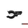 Original VW Clip - 1H0971847