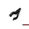 Original VW Clip - 1H0971847