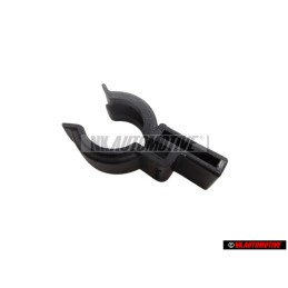Original VW Clip - 1H0971847