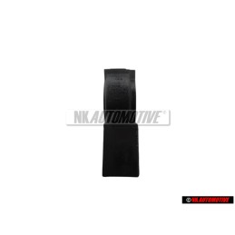 Original VW Clip - 1H0971847