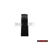Original VW Clip - 1H0971847