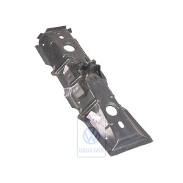 Original VW Seat Support - 357803232A