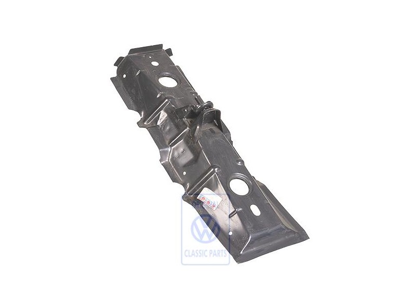Original VW Seat Support - 357803232A