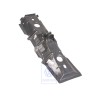 Original VW Seat Support - 357803232A