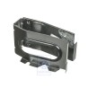 Original VW Console - 357803334