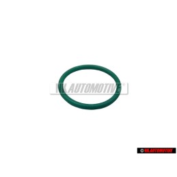 Original VW Seal Ring - 021906445
