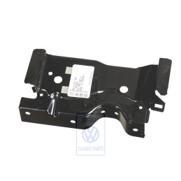 Original VW Support Plate - 357804845A