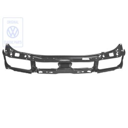 Original VW Lock Carrier - 357805591A