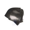 Original VW Air Guide Channel - 357805825