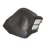 Original VW Air Guide Channel - 357805826A