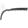 Original VW Spoiler Graphite - 357805904A 2BC