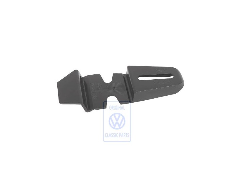 Original VW Strap - 357807283