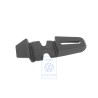 Original VW Strap - 357807283