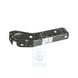 Original VW Holder For Bumper Bracket - 357807331A