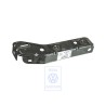 Original VW Holder For Bumper Bracket - 357807331A