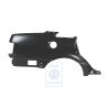 Original VW Side Part - 357809606B