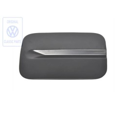 Original VW Fuel Filler Flap - 357809905