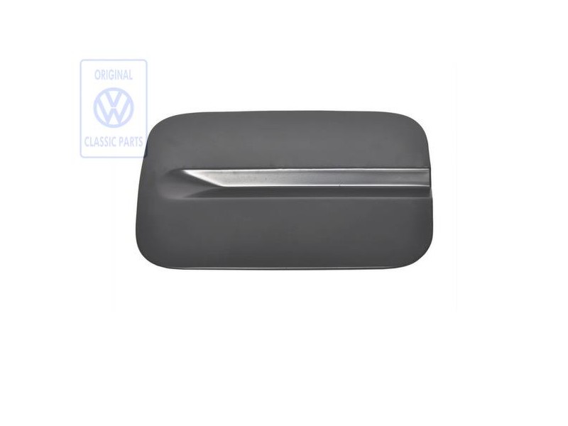 Original VW Fuel Filler Flap - 357809905