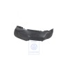 Original VW Wheel Housing Liner - 357809962