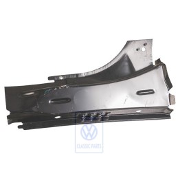 Original VW Support Plate - 357813088B