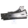Original VW Support Plate - 357813088B