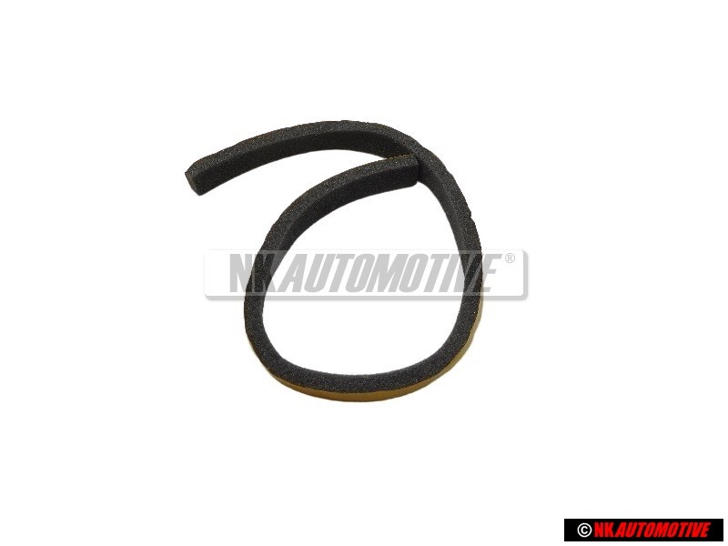 Original VW Seal - 191819069