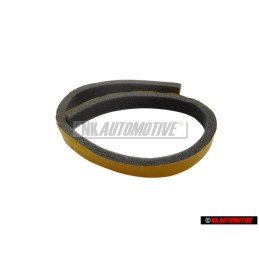 Original VW Seal - 191819069