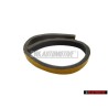 Original VW Seal - 191819069