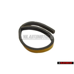 Original VW Seal - 191819069