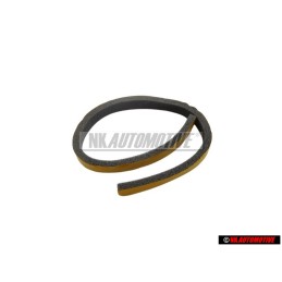 Original VW Seal - 191819069