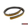Original VW Seal - 191819069