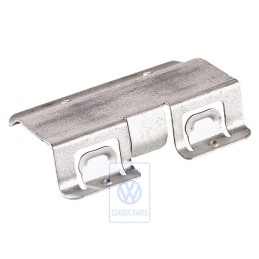 Original VW Clamp Spring - 357819148